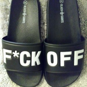 New F Off Offensive Slides
